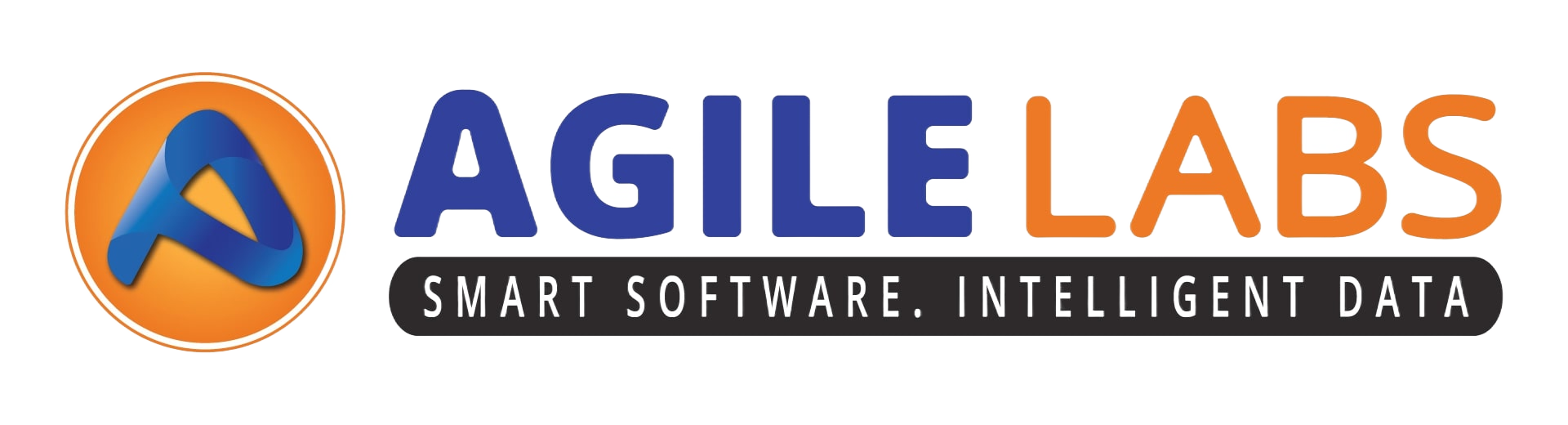 AgileLabs