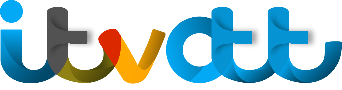 ITVOTT