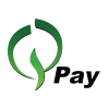 qPay